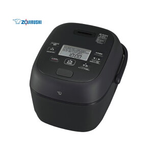 ۈ IHъ ɂߐ ubN zCg NW-BA10 5.5 NW-BA18 1 SR[g܂ NWBA10BA NWBA10WA NWBA18BA уW[ ъ ZOJIRUSHI