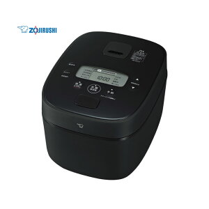 ۈ IHъ ɂߐ ubN NW-QA10 5.5 NW-QA18 1 ܂ NWQA10BA NWQA18BA уW[ ъ ZOJIRUSHI