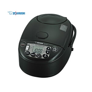 ۈ IHъ ɂߐ ubN zCg NW-VJ10-BA NW-VJ10-WA 5.5 NW-VJ18-BA 1 MIH NWVJ10BA NWVJ10WA NWVJ18BA уW[ ъ ZOJIRUSHI
