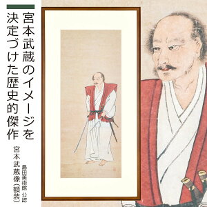 ycpٌFz w{{xzi啡jiF F cp F{ dv {{ {F  ё m {   j