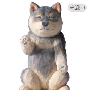 yt|100I[_[Chz wEň̔LExiAtBMA ybg { I[_[Ch AObY t   ؒ } 