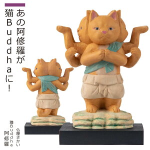 yS̃[J[cAz LbuddhawCx( ؒ u N ˂ L Lbuddha Lub_ ɂԂ L L̕ C  ̂ЂTCY  킢 ybg t