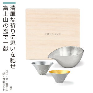 yϔz \ MtgZbgwxmRMtgxiЌ-E?-Ej(\    { i i MtgZbg ϔ   Ќ ? xmR { yA