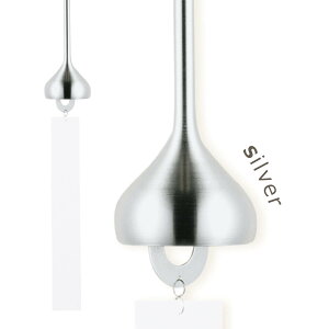 yϔz \ w-IjIxiS[hEVo[j(\    { i i ϔ  IjI Vv S[h Vo[ { Mtg v[g 