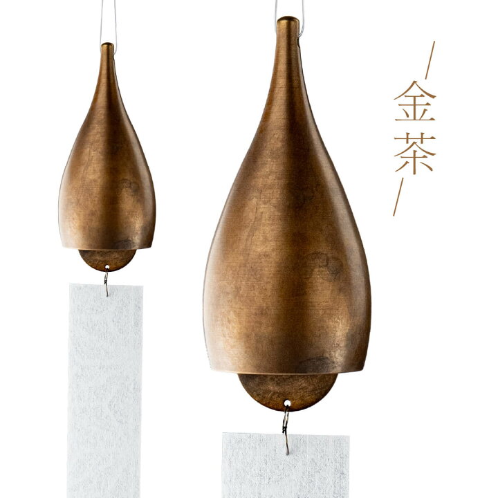 sku-l01023-a.jpg?fitin=720:720