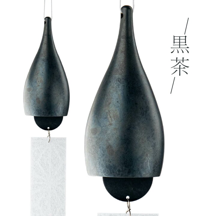 sku-l01023-b.jpg?fitin=720:720