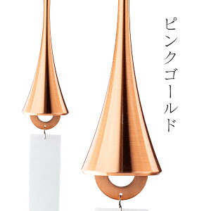 yϔz \ w-zxiS[hEVo[EsNS[hj(\    { i i ϔ  Vv z  S[h Vo[   