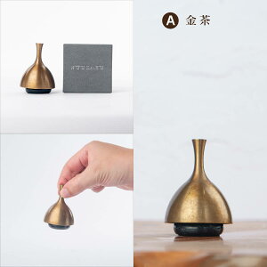 yFSn悢Ăуz \ w-xxiEji\    { i i ϔ Vv   Ăї Ăу x a    Sn悢