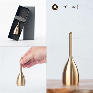 yFSn悢Ăуz \ w-xXxiS[hEVo[EsNS[hj(\    { i i ϔ Vv   Ăї Ăу 