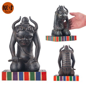 �y�����R�����@���@���F���J��z �w���O��t�~�������x�i���� �ؒ� �u�� �I�u�W�F ���p ���� � �J�ዟ�{ ���F�� ���쌧 �ۋT ������ �ǌ� �����R�����@���@�� ������ �p��t �a�C�����j