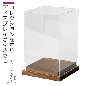 y[I[J[cEz LbuddhawfBXvCP[XxiMji Lbuddha ɂԂ L Lub_ xsTCY RNVP[X pP[X u قJo[ 