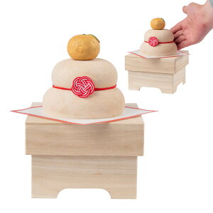 yN͂tz 󗈕󗈐_Ёw^F̉iؒ苾݁xiEji܂ӂ艮 Fς 󗈕󗈐_  N u  ؒ̋ ؒ GR O qmL J^ 