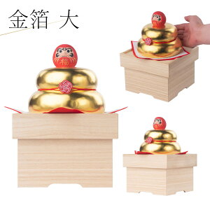 yS̃[J[cAz ܂ӂ艮wB@ؒ苾݁xiB N  ؒ Ng Fς   ؐ B  Jዟ{ K  i 萬A   