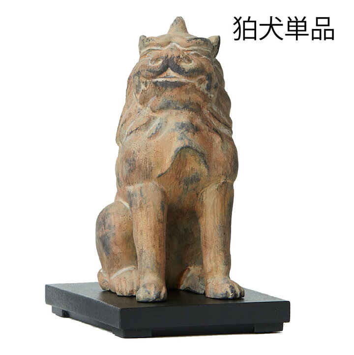 sku-tw3537.jpg?fitin=720:720