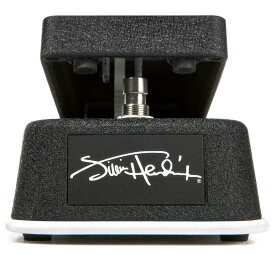 [Jim Dunlop] Jimi Hendrix Cry Baby Wah (JH1D) ジム・ダンロップ ジミ・ヘンドリックス ワウ エフェクター