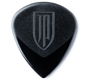 [Jim Dunlop] John Petrucci Signature Jazz III Guitar Pick (427PJP) WE_bv WEyg[V sbN