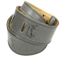 楽天市場】moody handmade leather strapsの通販