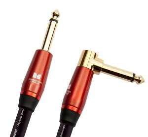 [MONSTER CABLE] M ACST2-21A (SL / 6.4m) - [ X^[EP[u ] V[hEP[u