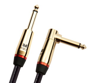 [MONSTER CABLE] M ROCK2-12A (SL / 3.6m) - [ X^[EP[u ] V[hEP[u