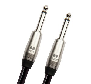 [MONSTER CABLE] P600-S-3 (SS / 90cm) - [ X^[EP[u ] Xs[J[EP[u