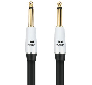 [MONSTER] SP2000-I-12 (SS / 3.6m) - [ �����X�^�[�E�P�[�u�� ] �V�[���h�E�P�[�u��
