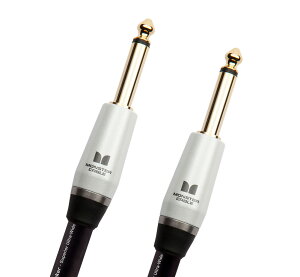 [MONSTER CABLE] SP2000-S-3 (SS / 90cm) - [ X^[EP[u ] Xs[J[EP[u