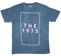 楽天市場】the1975（Tシャツ・カットソー｜トップス）：メンズ 