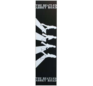 The Beatles / Bookmark - �U�E�r�[�g���Y �u�b�N�}�[�N