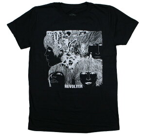 リボルバー(revolver) | 通販・人気ランキング - 価格.com