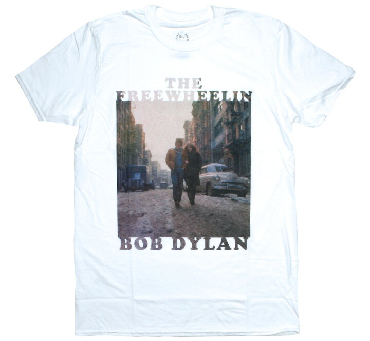 楽天市場】Bob Dylan / The Freewheelin
