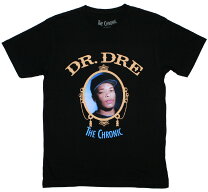 楽天市場】dr.dre tシャツの通販 