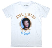 楽天市場】dr.dre chronicの通販 