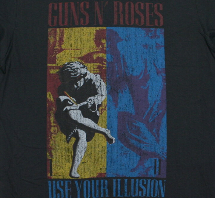 楽天市場】Guns N