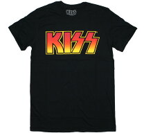 楽天市場】KISS Tシャツの通販