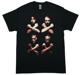 Metallica / Birth School Metallica Death Tee (Black) - メタリカ Tシャツ