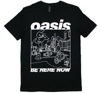 楽天市場】oasis Tシャツの通販