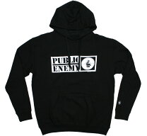 楽天市場】#SUPREME × UNDERCOVER × Public Enemy#（パーカー 