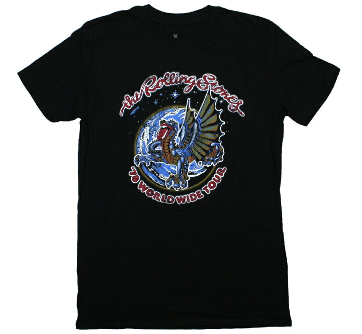 楽天市場】The Rolling Stones / 
