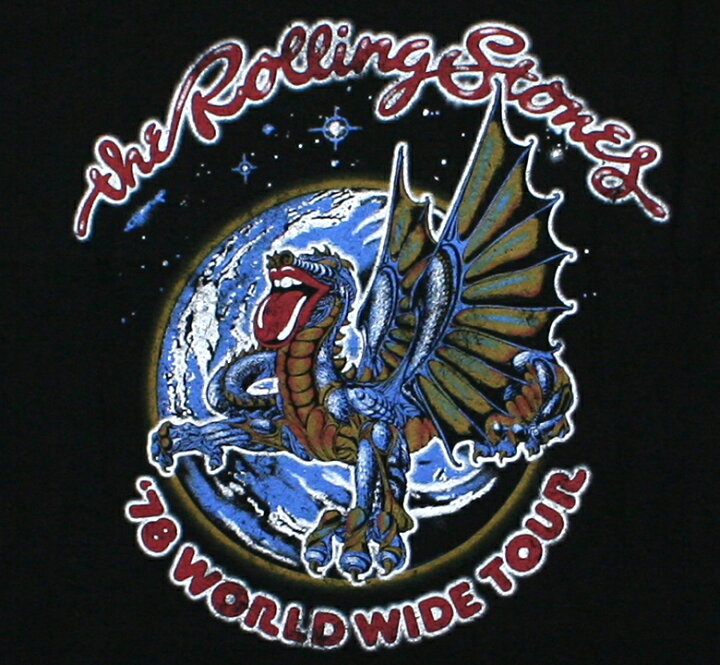 楽天市場】The Rolling Stones / 