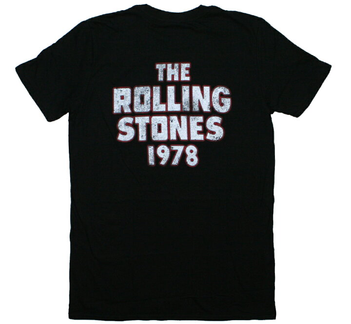 楽天市場】The Rolling Stones / 
