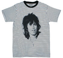楽天市場】キース・リチャーズ tシャツの通販