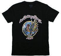楽天市場】ローリングストーンズ tシャツ dragonの通販