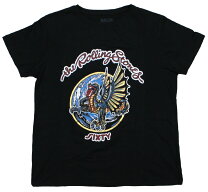 楽天市場】ローリングストーンズ tシャツ dragonの通販