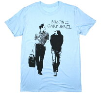 楽天市場】サイモン ガーファンクル（Tシャツ・カットソー｜トップス 