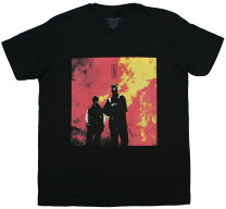 楽天市場】TWENTY ONE PILOTS（Tシャツ・カットソー｜トップス 