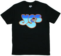 楽天市場】yes バンドtシャツの通販