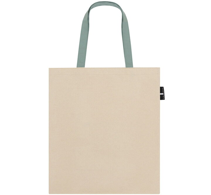 楽天市場】[Out of Print] Books. Cats. Life Is Sweet. Tote Bag 