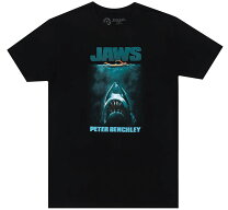 楽天市場】映画 tシャツ ジョーズの通販