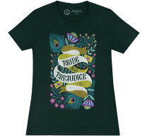 楽天市場】PRIDE（Tシャツ・カットソー｜トップス）：レディース 
