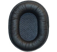 [SONY] Ear Pad (2-115-695-02) (MDR-CD900ST用純正イヤーパッド)